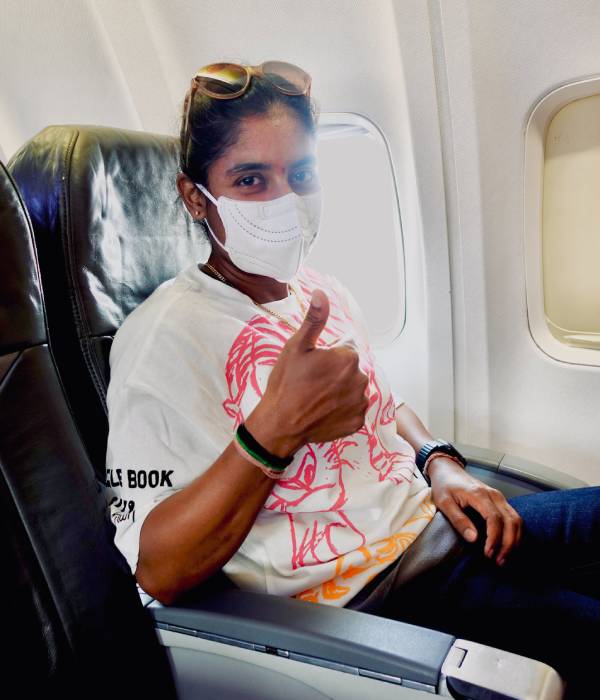  அனுமதி இல்லை