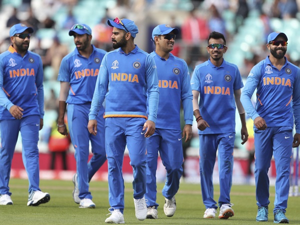 இந்தியாவில் நடைபெறுமா? 