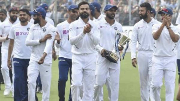 குவாரண்டைன்