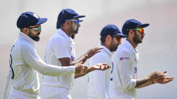  ஏகப்பட்ட குளறுபடி