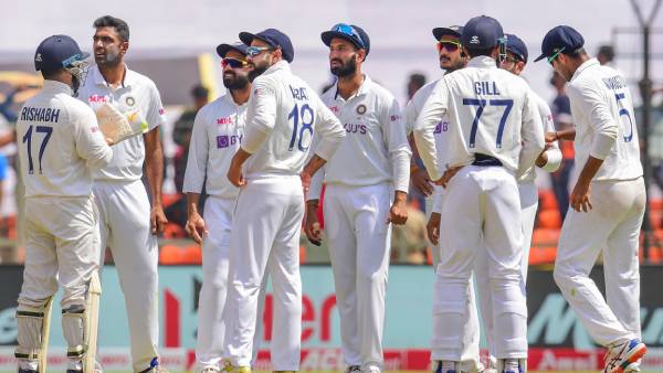  நல்ல பாடம்