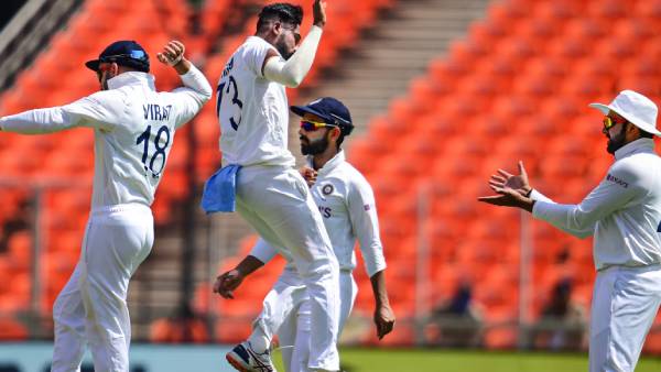  சீனியர் டேஞ்சர்