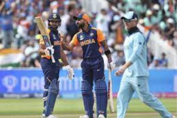 கடும் போட்டி