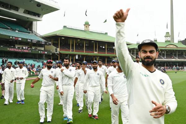 குடும்பத்துடன் அனுமதி