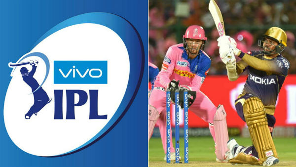  வெஸ்ட் இண்டீஸ் தொடர் 