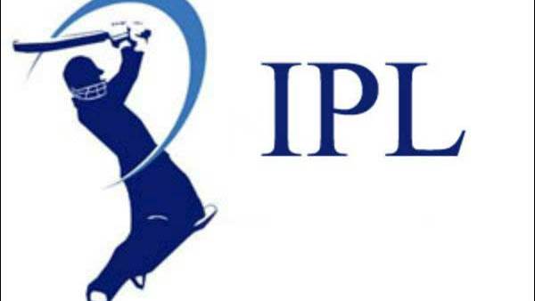 கோரிக்கை 