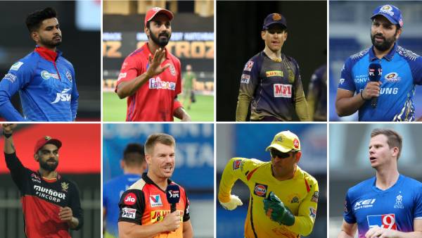 ஐபிஎல் தொடர்