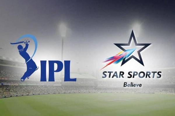 ஸ்பான்சர்கள்