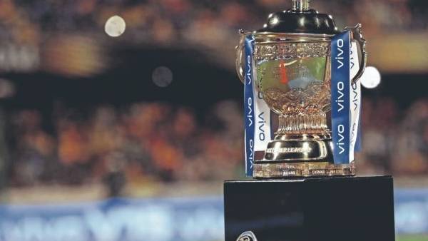  அக்.10 பைனல்