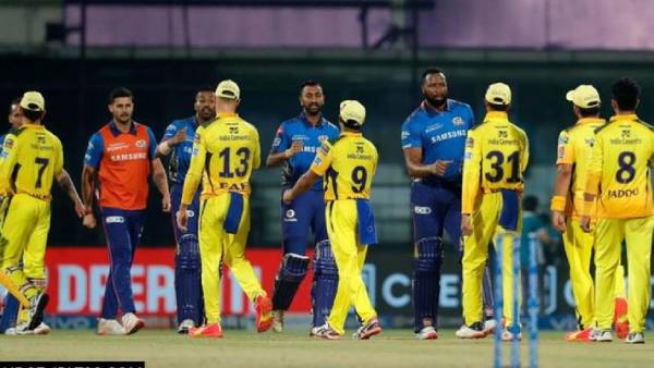 வெட்கக் கேடானது