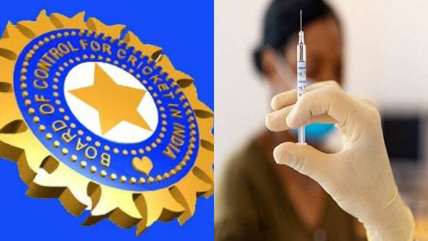 காரணம் என்ன 