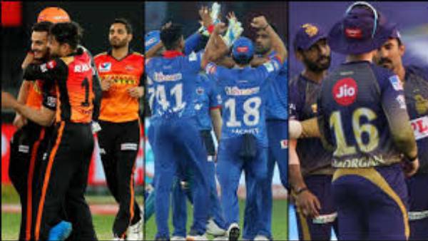 கொரோனா பாதிப்பு