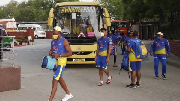 பிசிசிஐ உறுதி