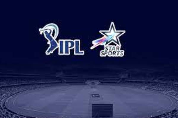 போட்டிகள் பாதிப்பு