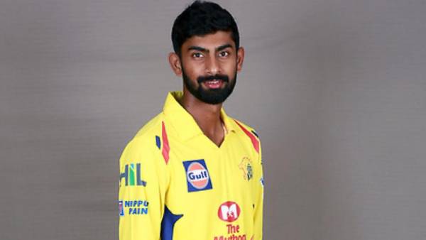 நன்றாக விளையாடினோம் நன்றாக விளையாடினோம்