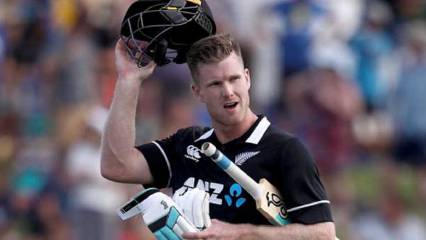 கடினமான ஒன்று 