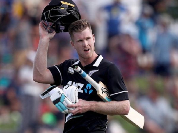 மீண்டும் ஐபிஎல் 