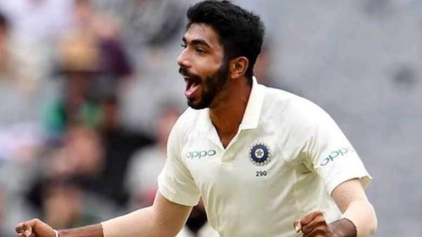 வலிமையாக வேண்டும்