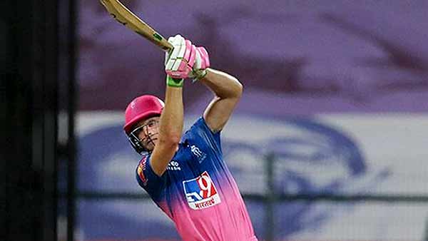 28வது போட்டி