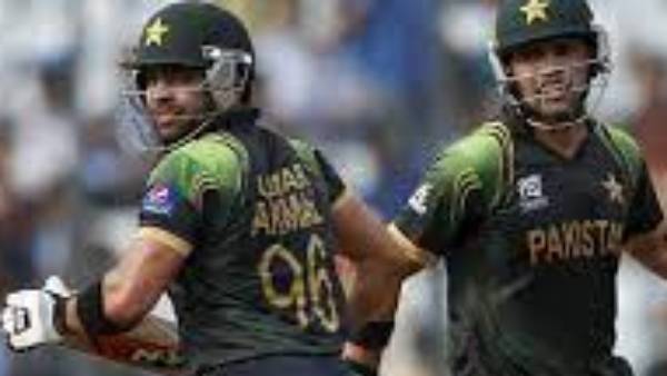  இங்கிலாந்து சுற்றுப்பயணம் 