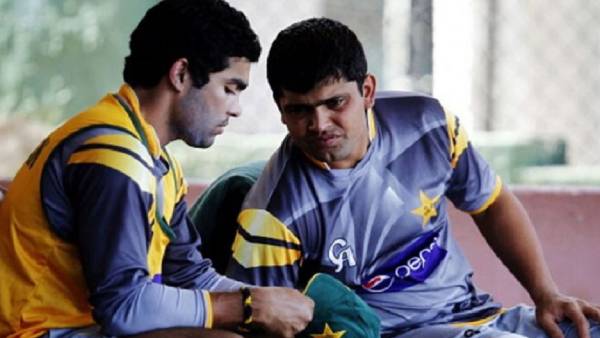 2வது இந்திய அணி 