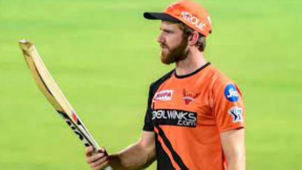 நம்பர் 1. குடைச்சல்