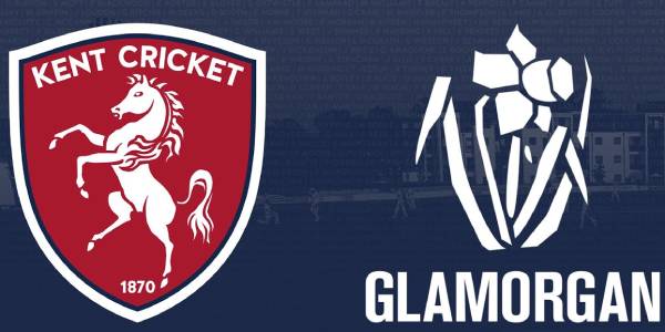 சரிந்த விக்கெட்டுகள்