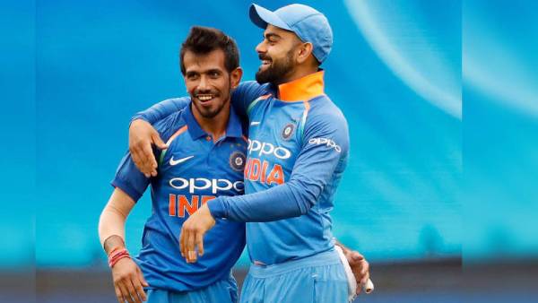 பல்வேறு சாதனைகள் 