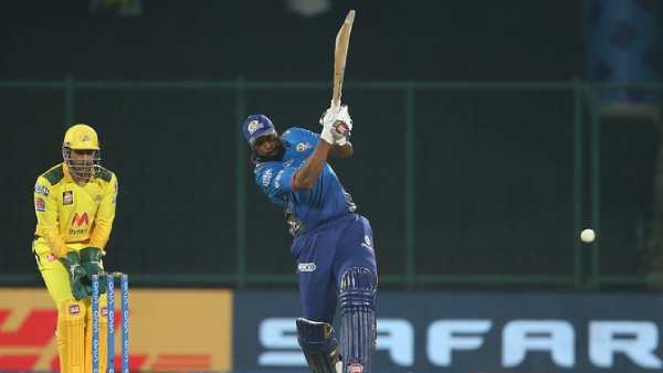 திருப்புமுனை 