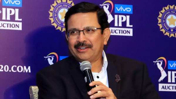 மற்ற வீரர்களும் குவாரன்டைன் 