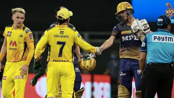 பாதிக்கப்படும் அணி வீரர்கள்