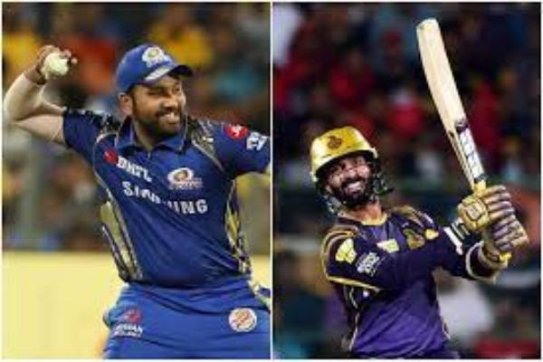 தேன் வந்து பாயுது