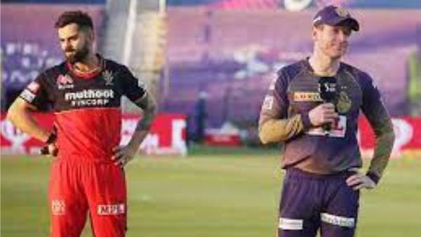 கொரோனா பாதிப்பு