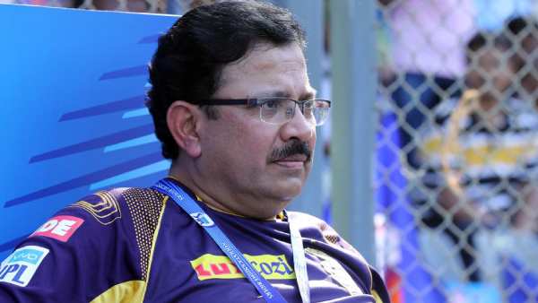 வெங்கி மைசூர் ஆதங்கம் 