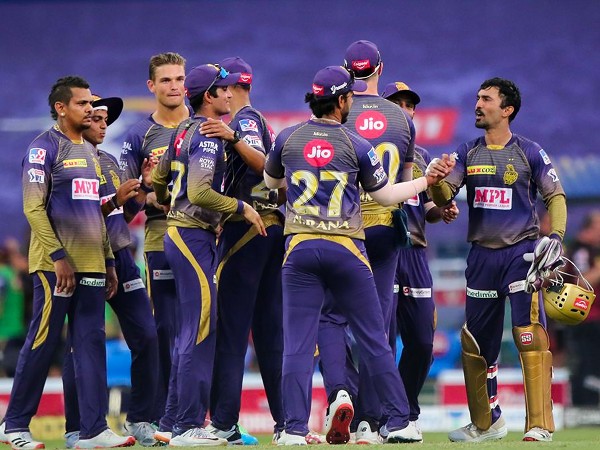 நாடுகளுக்கு திரும்பும் வீரர்கள் 