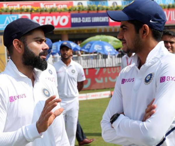 மைண்ட்செட் மைண்ட்செட்