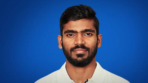 மெகா அணி