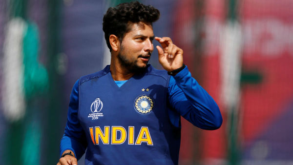 நெட்டிசன்கள் சாடல்