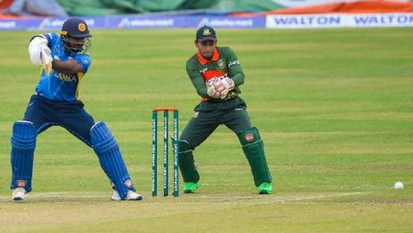  ட்ரோல் மெட்டீரியல்