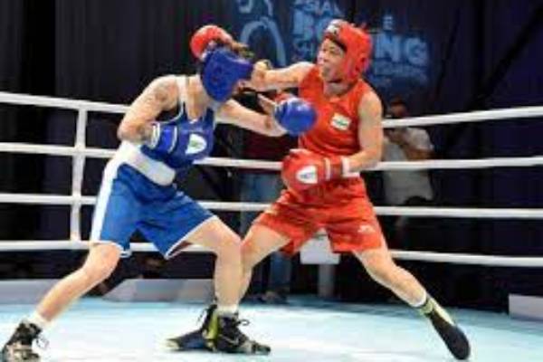 மறக்க முடியாத ஆட்டம்