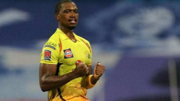 சிஎஸ்கே 