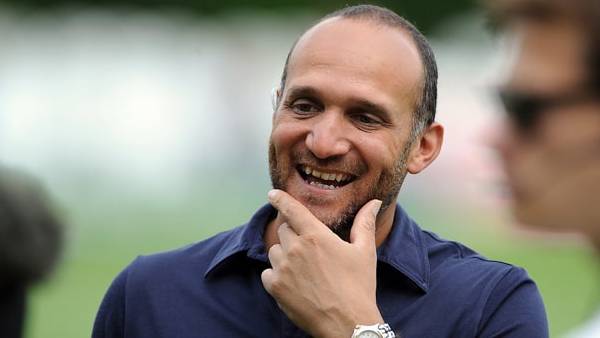 வாய்ப்பு இல்லை 