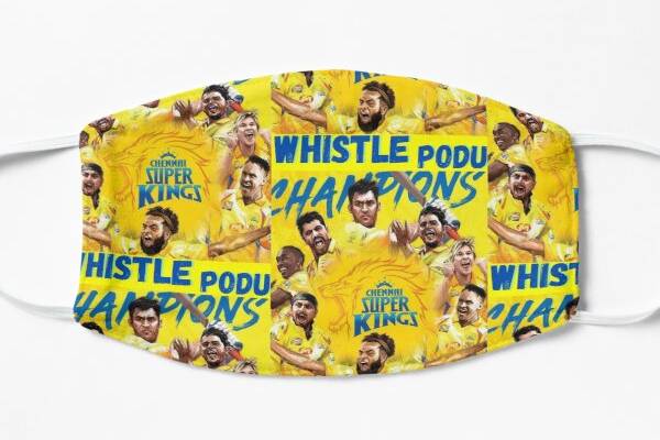 உருக்கம்