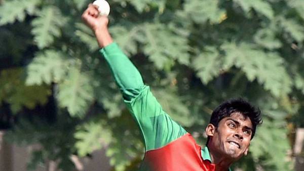 பின்னடைவு தொரும் 