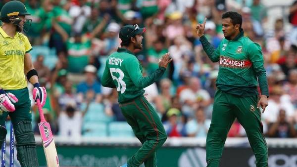 காரணம் என்ன? 