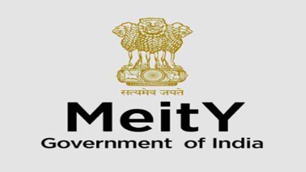 விதிமுறைகள்