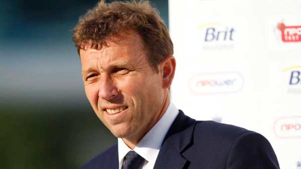 குறைந்த வாய்ப்பு 