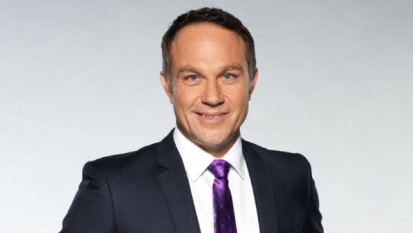 தப்பி ஓட்டம் 