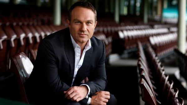 பிரதமர் கைகளில் உள்ளது பிரதமர் கைகளில் உள்ளது