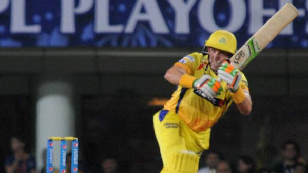 வேறு நாடு வேண்டும் 